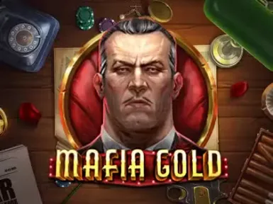 Dreams Casino screenshot