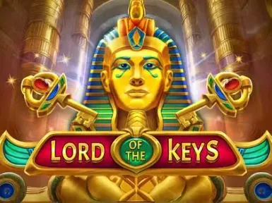 Dreams Casino screenshot