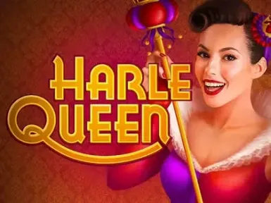 Dreams Casino screenshot